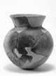 FileNo.072-085.jpg