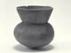 FileNo.072-090.jpg