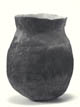 FileNo.072-091.jpg