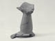 FileNo.072-092.jpg