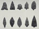FileNo.072-093.jpg