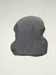 FileNo.072-094.jpg