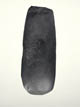 FileNo.072-096.jpg