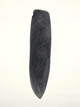 FileNo.072-097.jpg