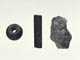 FileNo.072-099.jpg