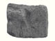 FileNo.072-101.jpg