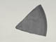 FileNo.072-102.jpg