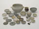 FileNo.072-107.jpg