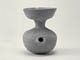 FileNo.072-108.jpg