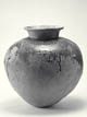 FileNo.072-109.jpg