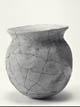 FileNo.072-111.jpg