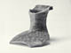 FileNo.072-124.jpg