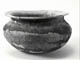 FileNo.072-133.jpg