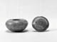 FileNo.072-134.jpg