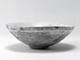 FileNo.072-135.jpg