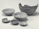 FileNo.072-136.jpg