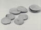 FileNo.072-139.jpg