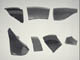 FileNo.072-141.jpg