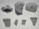 FileNo.072-144.jpg