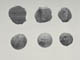 FileNo.072-145.jpg