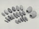 FileNo.072-146.jpg