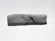 FileNo.072-151.jpg