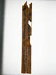 FileNo.072-154.jpg