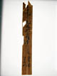 FileNo.072-155.jpg