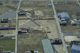 FileNo.35KU-100.jpg