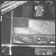 FileNo.KU-0926.jpg
