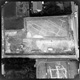 FileNo.KU-0928.jpg