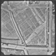 FileNo.KU-0932.jpg
