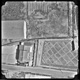 FileNo.KU-0933.jpg