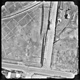 FileNo.KU-0935.jpg