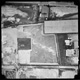 FileNo.KU-0939.jpg