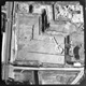 FileNo.KU-0947.jpg