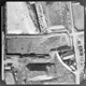 FileNo.KU-0950.jpg