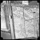 FileNo.KU-0956.jpg