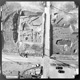 FileNo.KU-0957.jpg