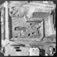 FileNo.KU-0958.jpg
