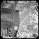 FileNo.KU-0963.jpg