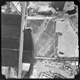 FileNo.KU-0964.jpg