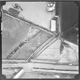 FileNo.KU-0971.jpg