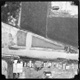 FileNo.KU-0973.jpg