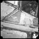 FileNo.KU-0974.jpg