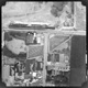 FileNo.KU-0977.jpg
