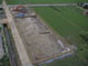 FileNo.073-004.jpg