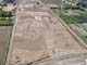 FileNo.073-006.jpg