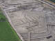 FileNo.073-007.jpg