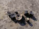 FileNo.073-013.jpg